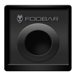 Detail Foobar Icon Nomer 11