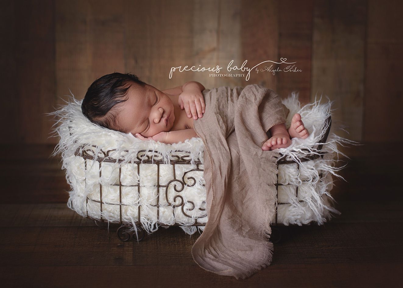 Detail Foto Newborn Baby Boy Nomer 30