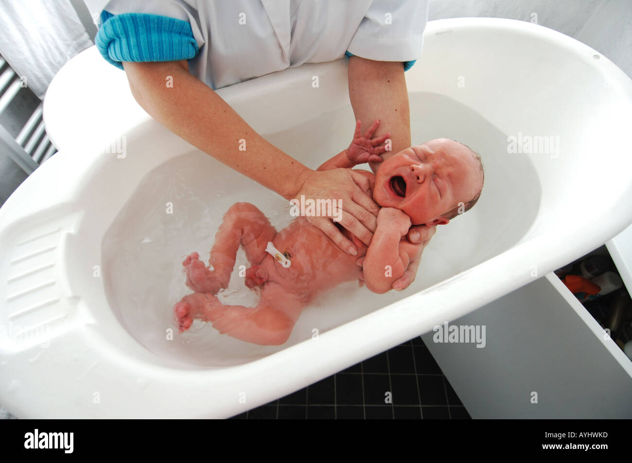 Detail Foto Newborn Baby Boy Nomer 42