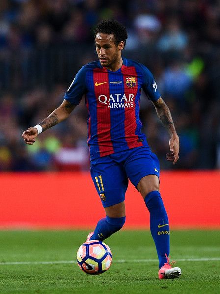 Detail Foto Neymar Barcelona Nomer 29