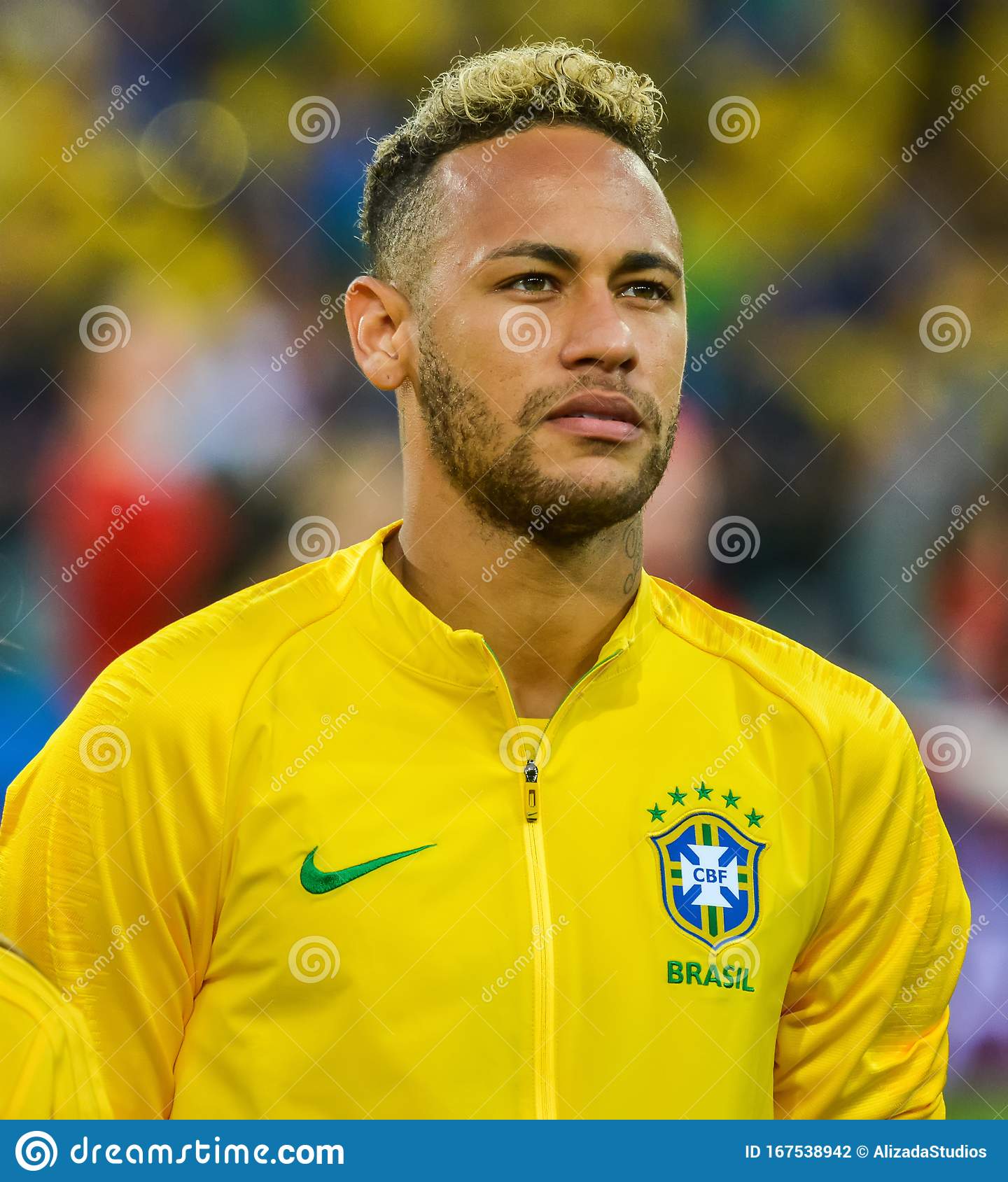 Detail Foto Neymar Jr Keren Nomer 54