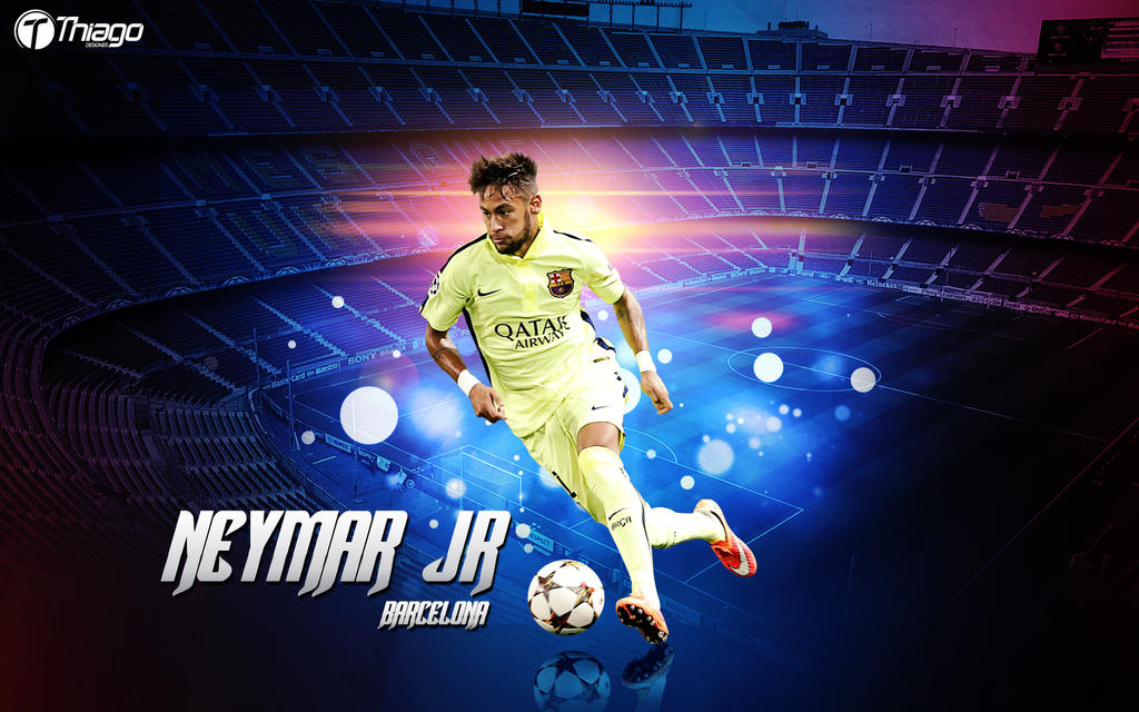 Detail Foto Neymar Jr Keren Nomer 56