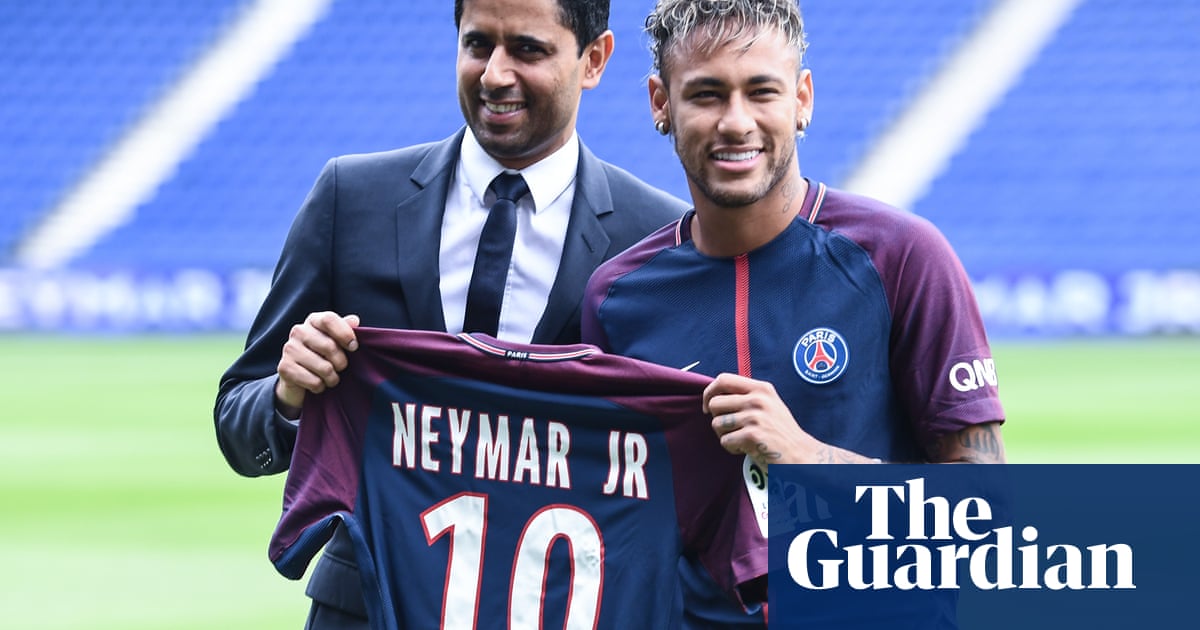 Detail Foto Neymar Jr Terbaru Nomer 40