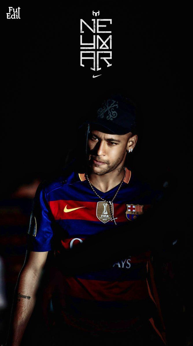 Detail Foto Neymar Jr Wallpaper Nomer 30