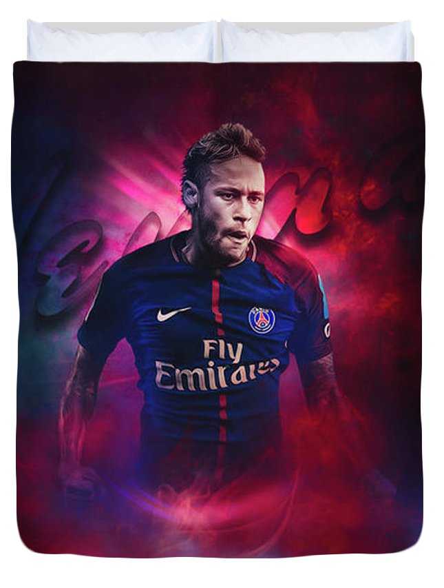 Detail Foto Neymar Jr Wallpaper Nomer 47