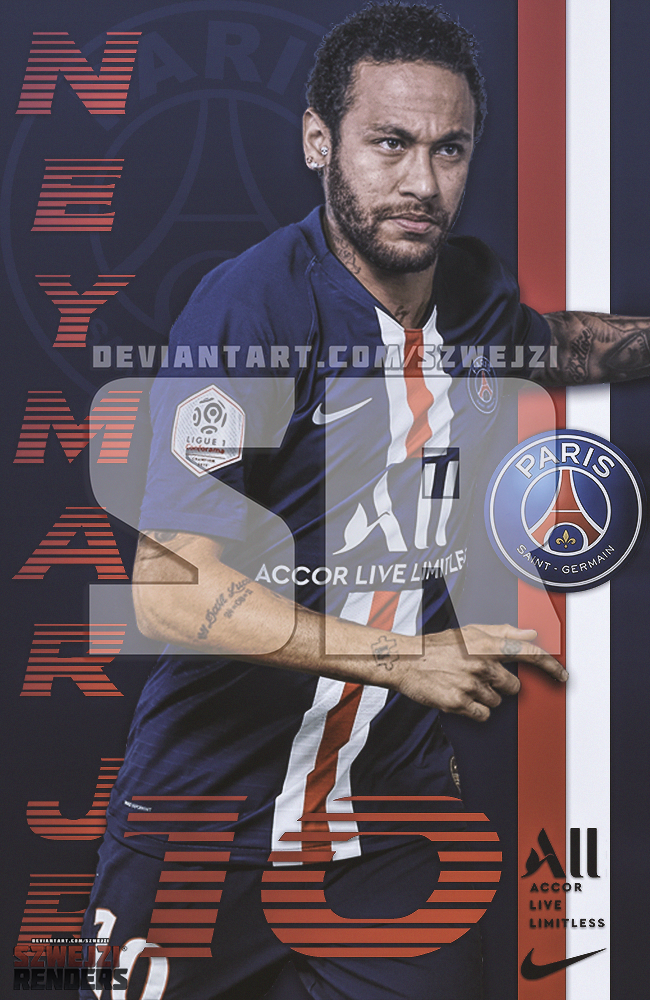 Detail Foto Neymar Jr Wallpaper Nomer 53