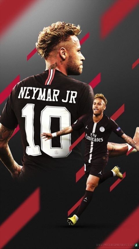 Detail Foto Neymar Keren Nomer 50