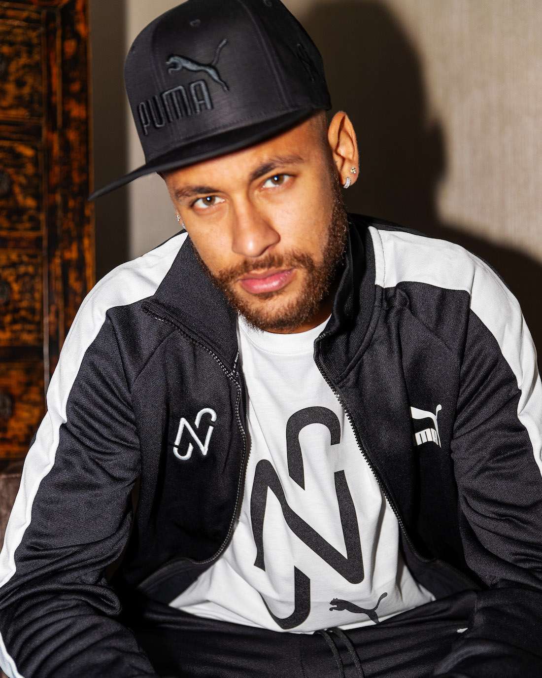 Detail Foto Neymar Paling Keren Nomer 46