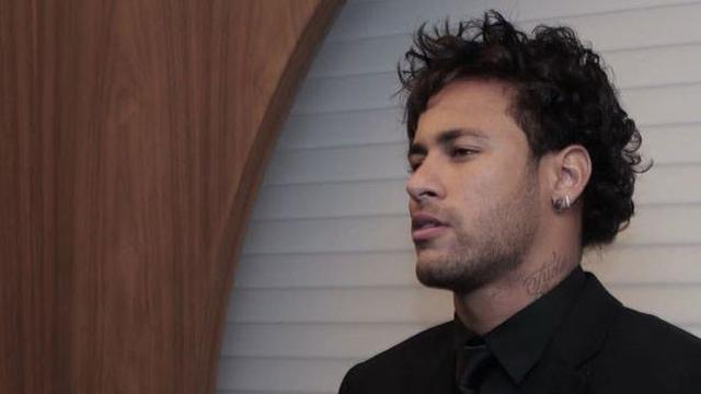 Detail Foto Neymar Paling Keren Nomer 47