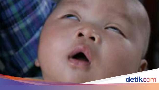 Detail Foto Ngantuk Lucu Nomer 39