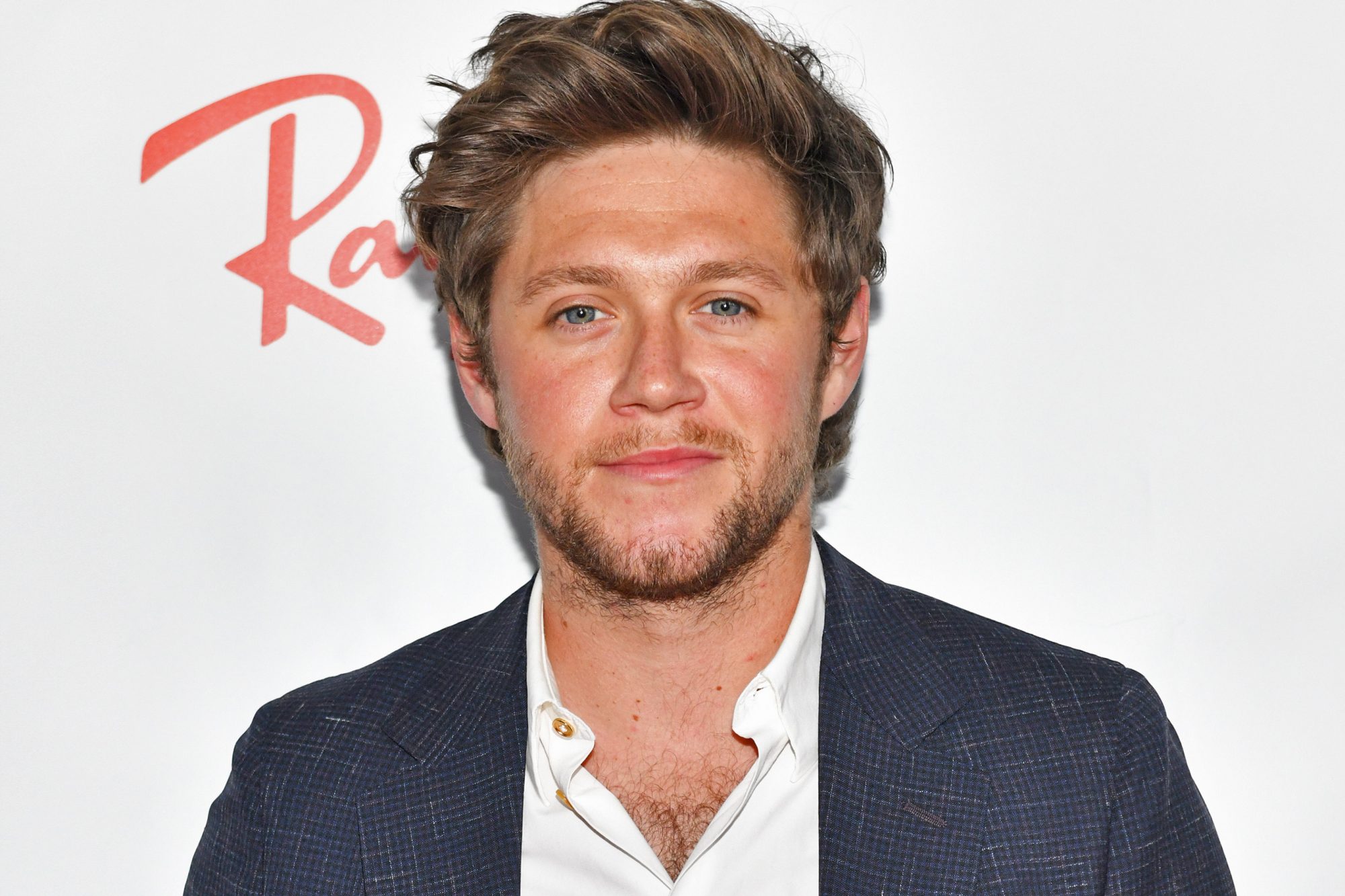 Detail Foto Niall Horan Nomer 12