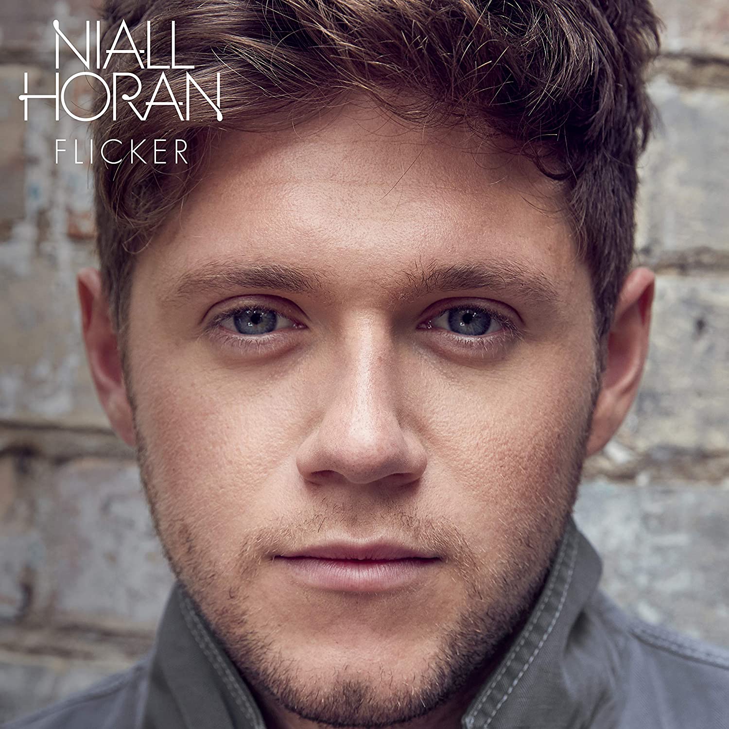 Detail Foto Niall Horan Nomer 20