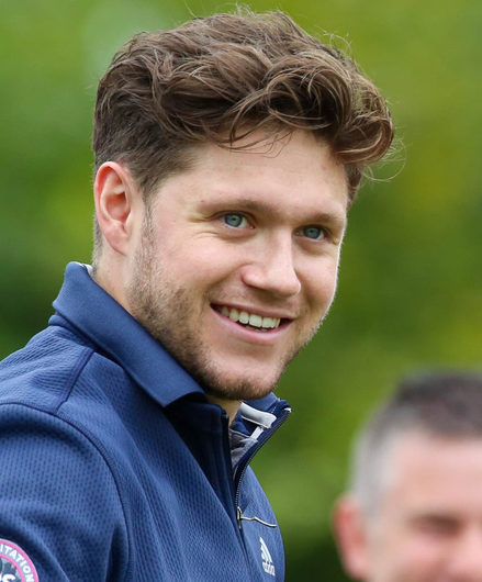 Detail Foto Niall Horan Nomer 29