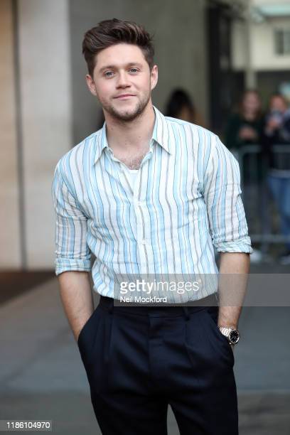 Detail Foto Niall Horan Nomer 30