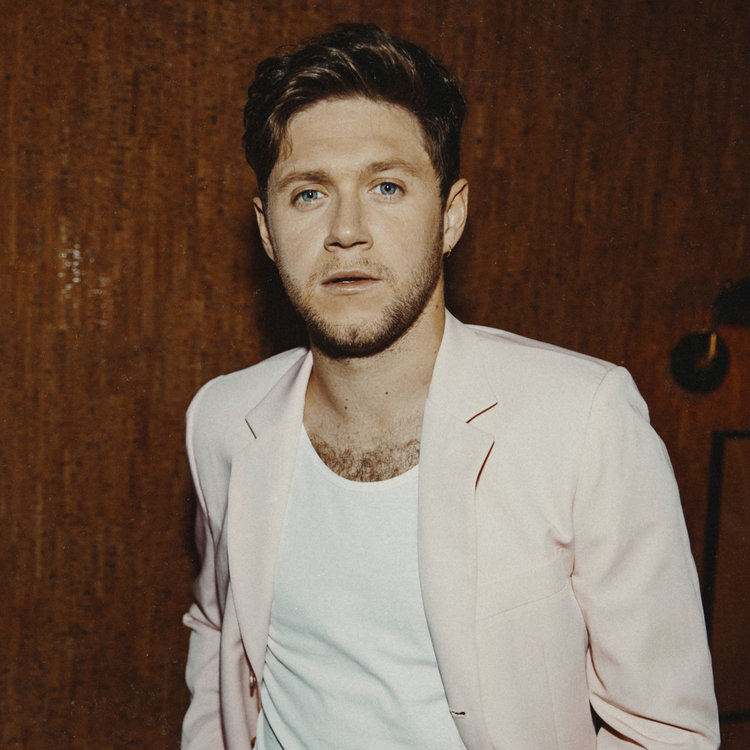 Detail Foto Niall Horan Nomer 48