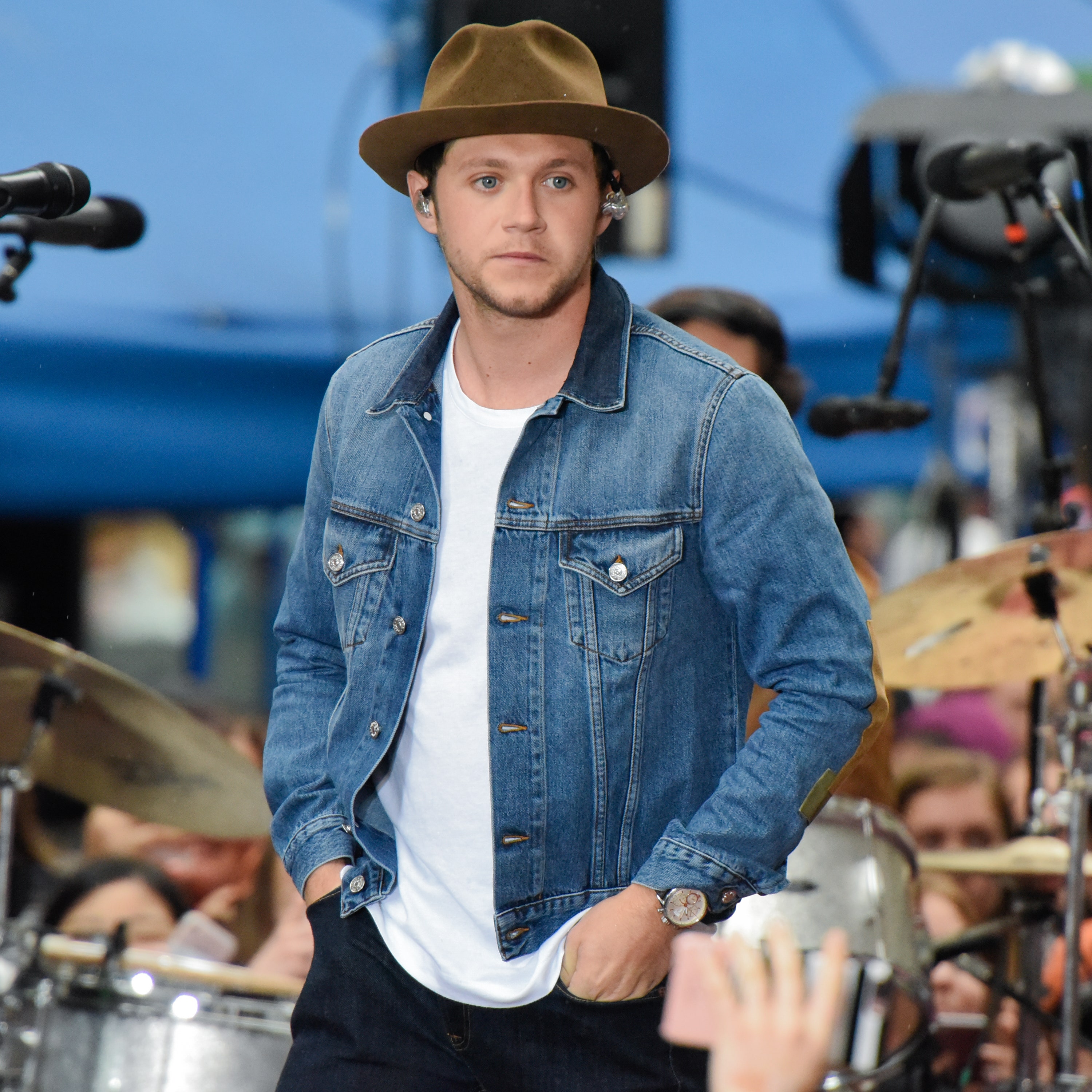 Detail Foto Niall Horan Nomer 49