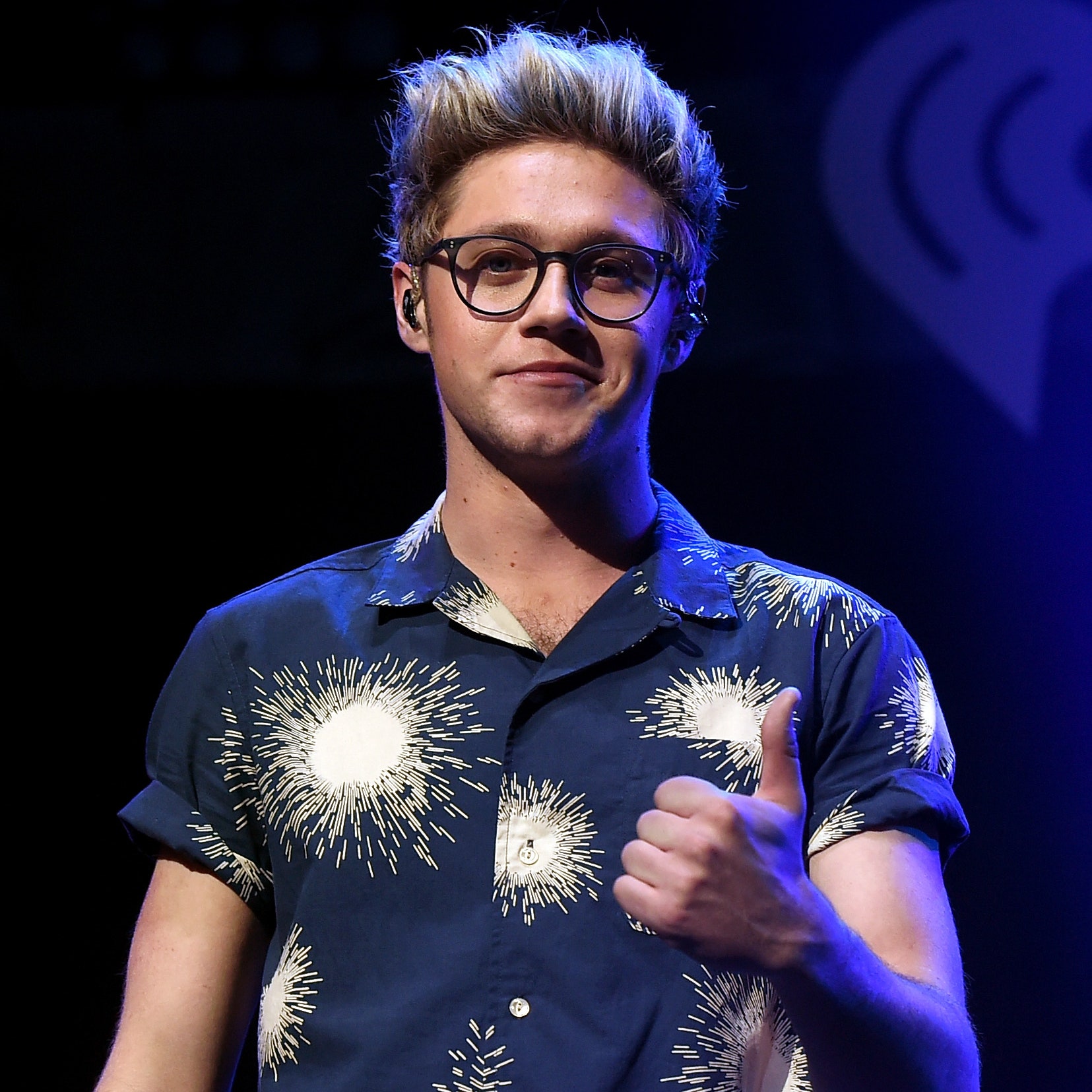 Detail Foto Niall Horan Nomer 52