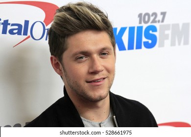 Detail Foto Niall Horan Terbaru Nomer 37