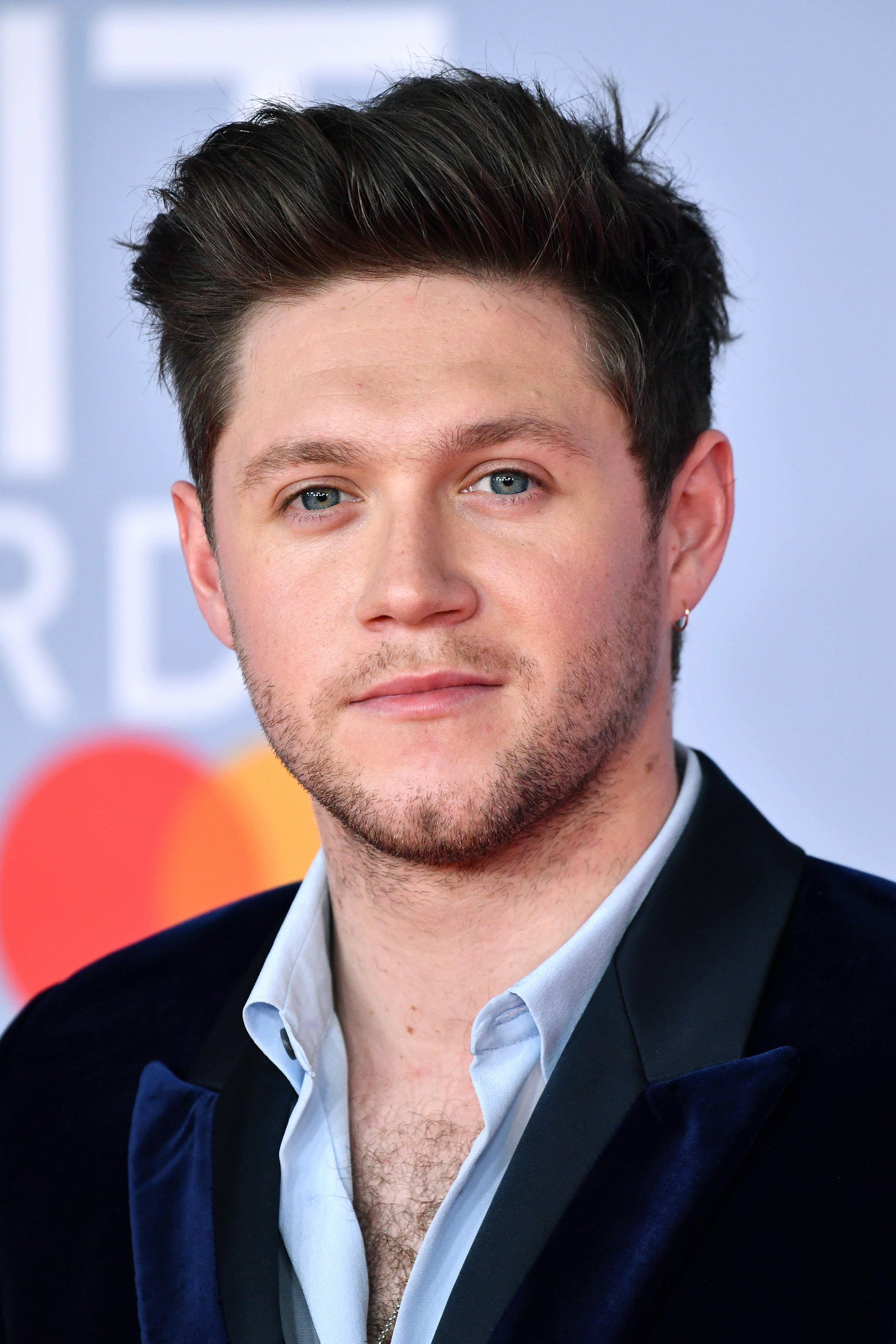 Detail Foto Niall Horan Terbaru Nomer 6