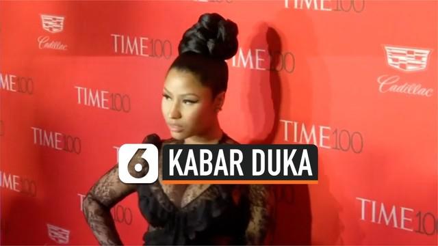 Detail Foto Nicki Minaj Terbaru Nomer 11