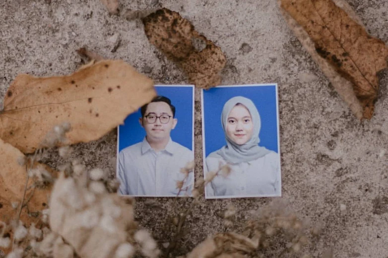 Detail Foto Nikah Background Nomer 55