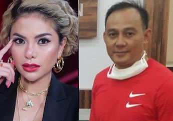 Detail Foto Nikita Mirzani Terbaru Nomer 53