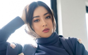 Detail Foto Nikita Willy Berhijab Nomer 54