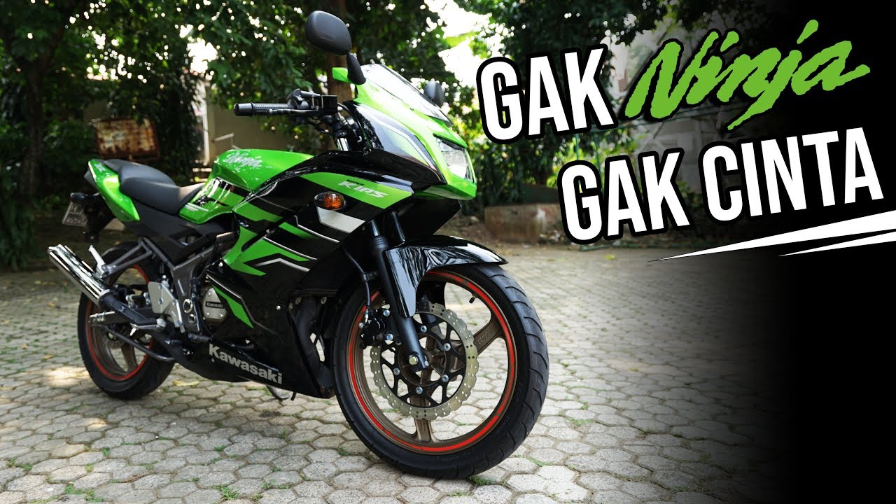 Detail Foto Ninja 2 Tak Terbaru Nomer 38