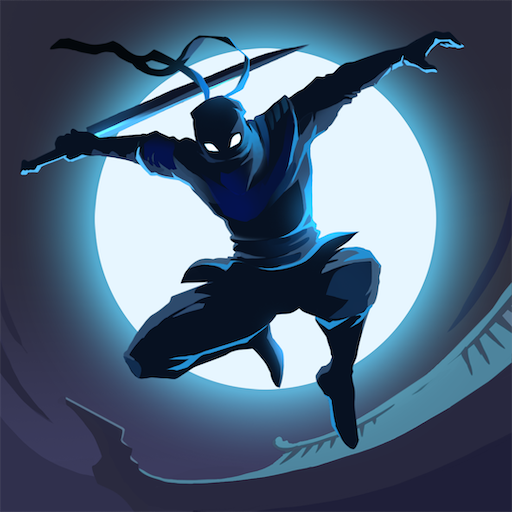Detail Foto Ninja Samurai Nomer 43