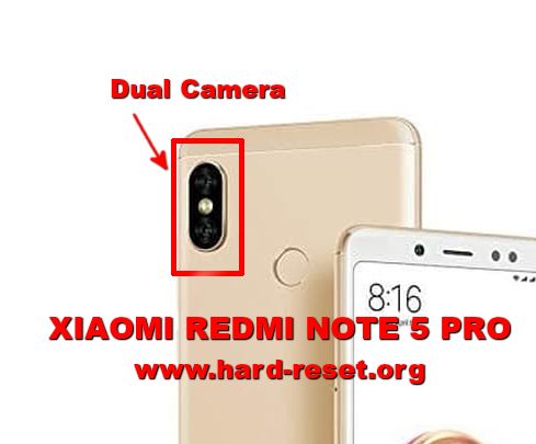 Detail Foto Note 5 Pro Nomer 40