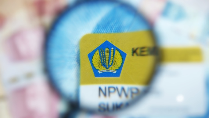 Detail Foto Npwp Asli Nomer 31