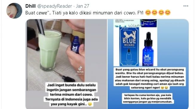 Detail Foto Obat Perangsang Wanita Nomer 21