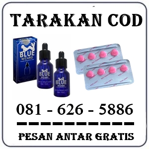 Detail Foto Obat Perangsang Wanita Nomer 38