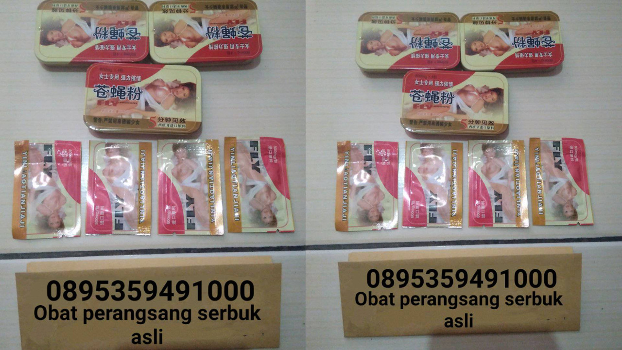 Detail Foto Obat Perangsang Wanita Nomer 45