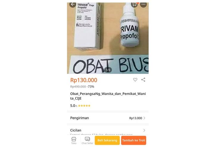 Detail Foto Obat Perangsang Wanita Nomer 54