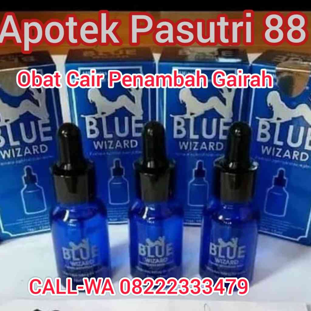 Detail Foto Obat Perangsang Wanita Nomer 59