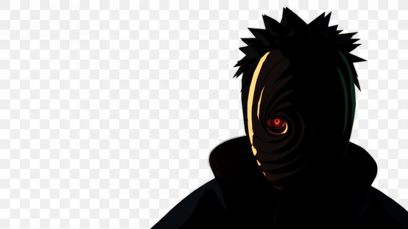 Detail Foto Obito Akatsuki Nomer 46