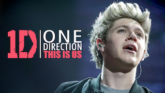 Detail Foto One Direction This Is Us Nomer 29