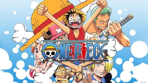 Detail Foto One Piece Terbaru Nomer 13