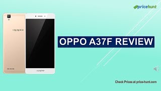 Detail Foto Oppo A37f Nomer 16