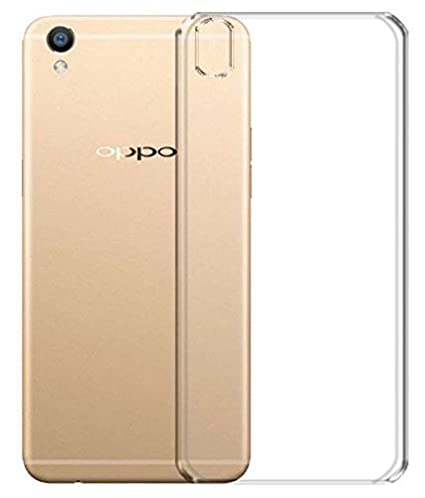 Detail Foto Oppo A37f Nomer 26