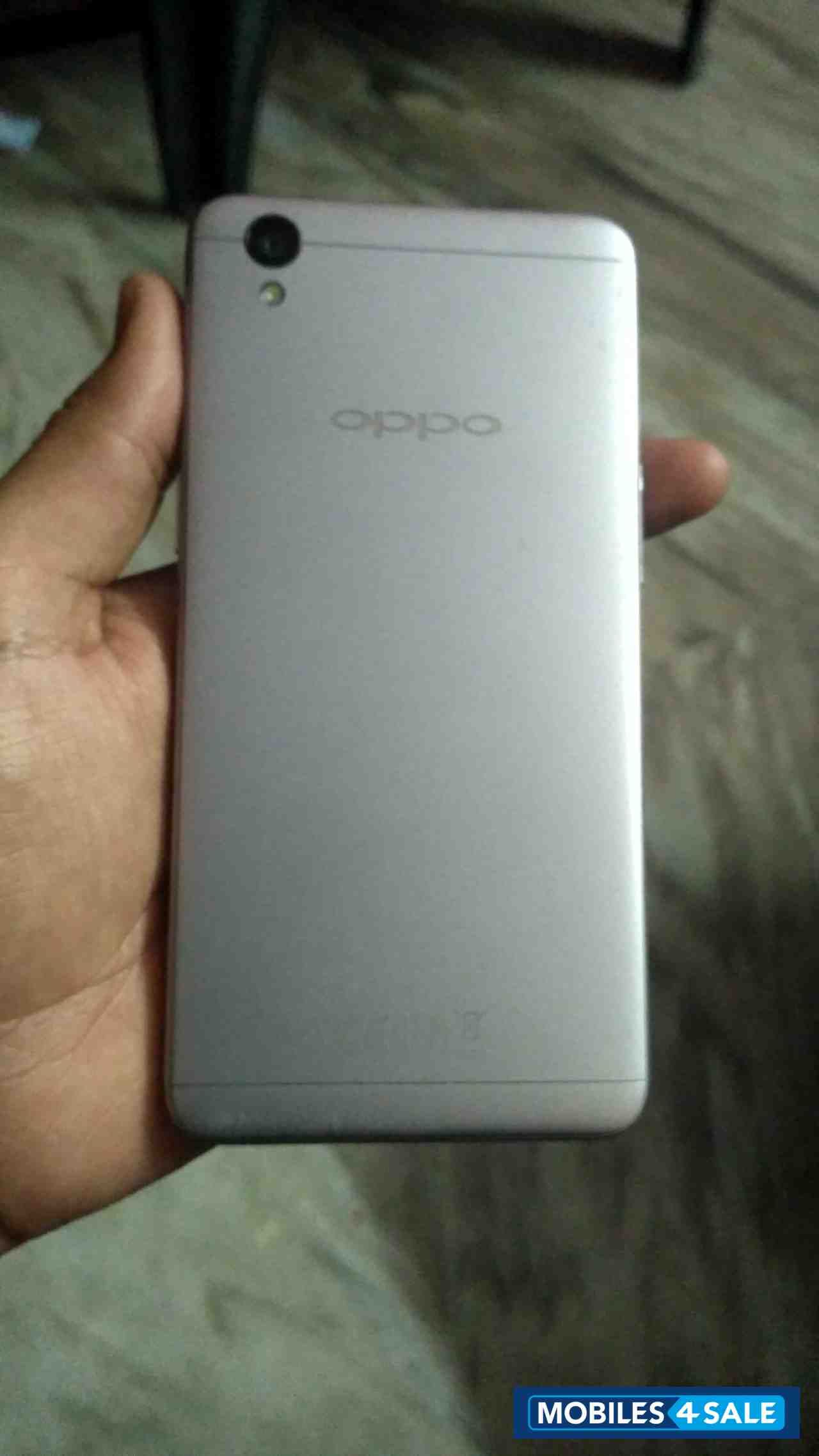 Detail Foto Oppo A37f Nomer 31