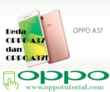 Detail Foto Oppo A37f Nomer 37