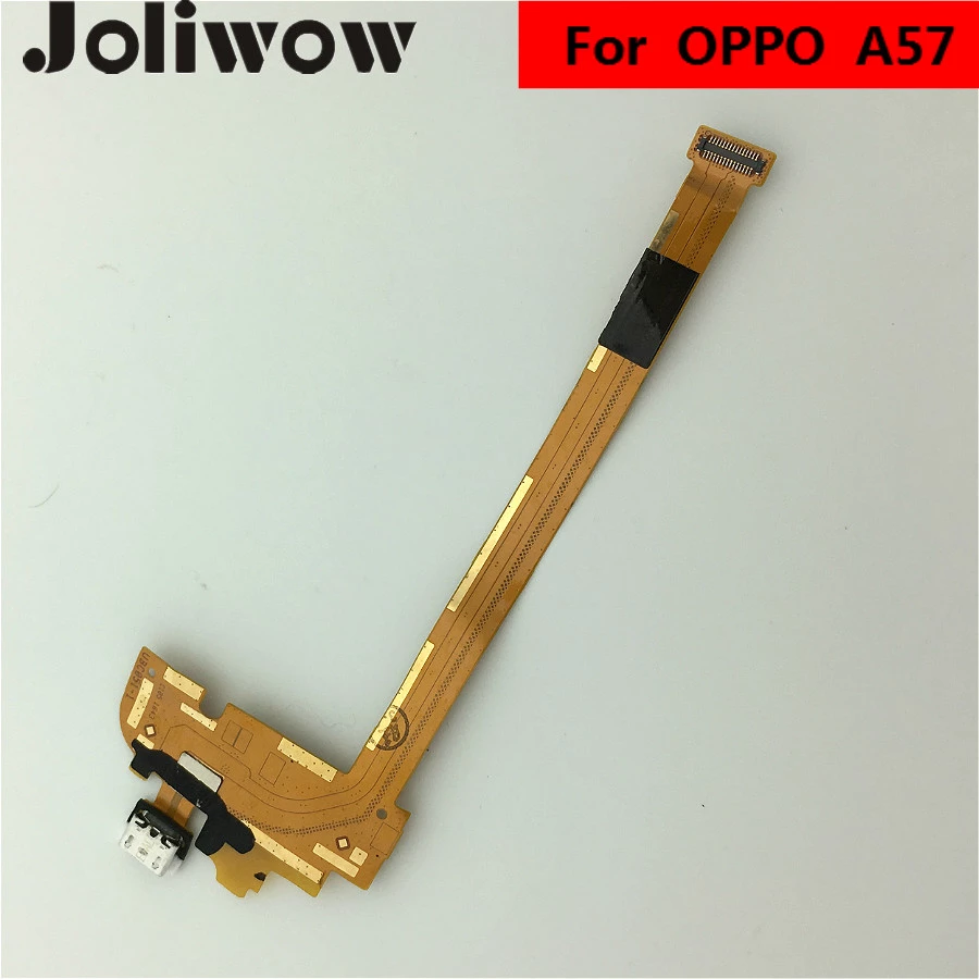 Detail Foto Oppo A57 Nomer 38