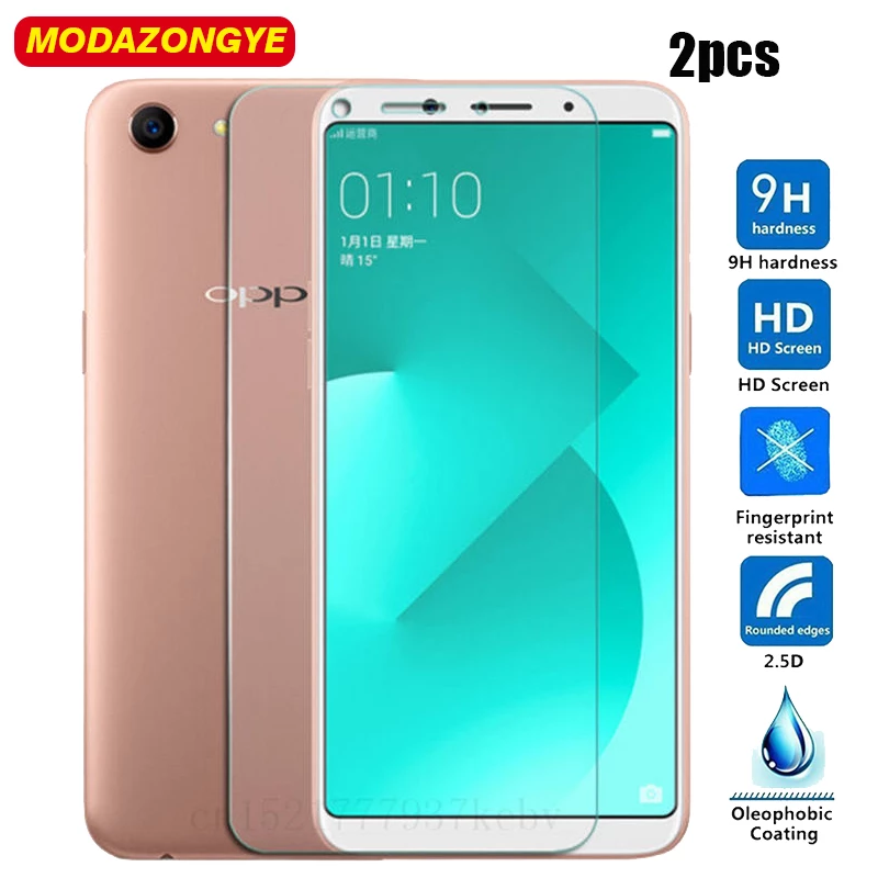 Detail Foto Oppo A83 Nomer 6