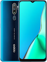 Detail Foto Oppo A9 2020 Nomer 3