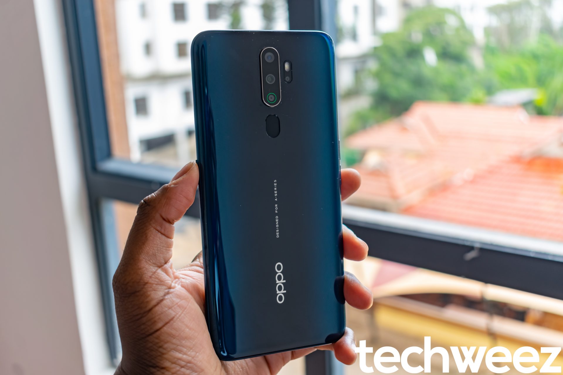 Detail Foto Oppo A9 2020 Nomer 39