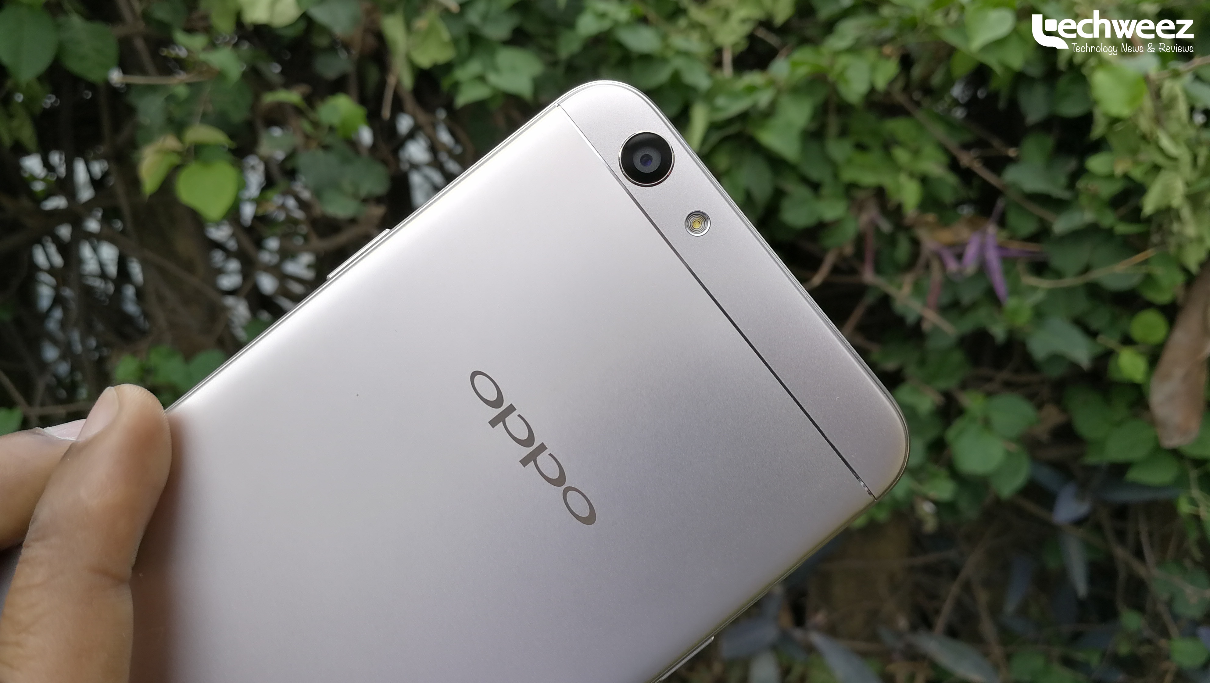 Detail Foto Oppo F1s Nomer 28