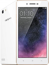 Foto Oppo Neo 7 - KibrisPDR