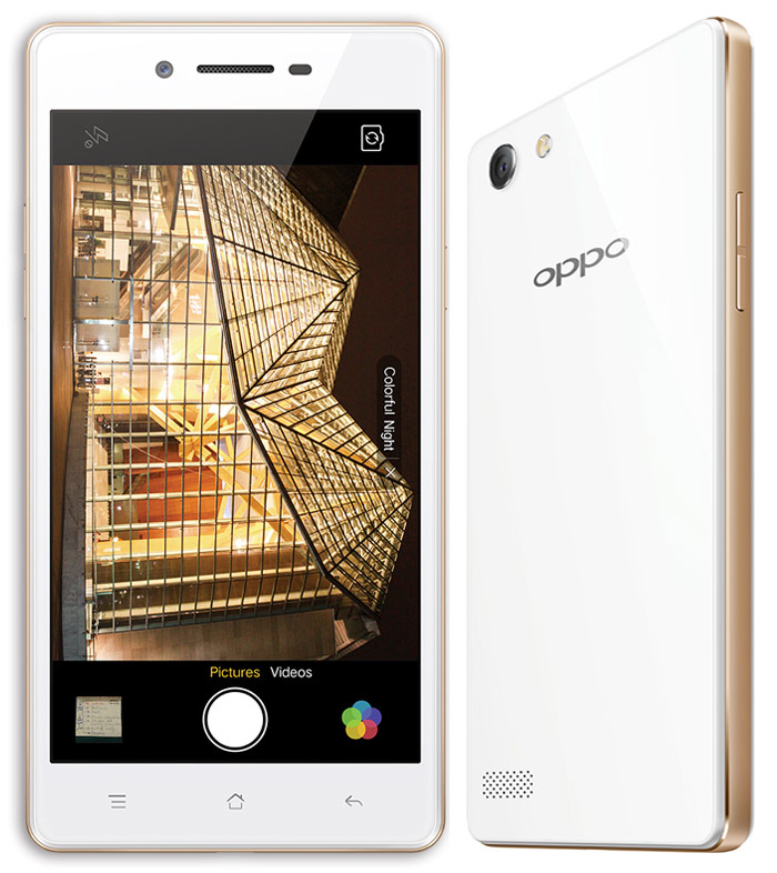 Detail Foto Oppo Neo 7 Nomer 36